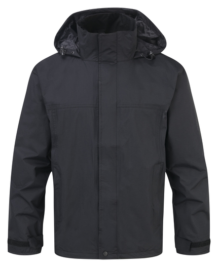 FORT RUTLAND JACKET 0