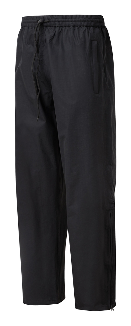 FORT RUTLAND TROUSER