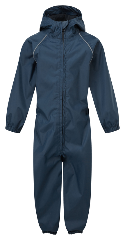 FORT SPLASHAWAY CHILDS RAINSUIT