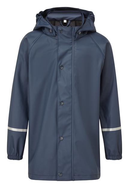 FORT SPLASHFLEX CHILDS JACKET 1