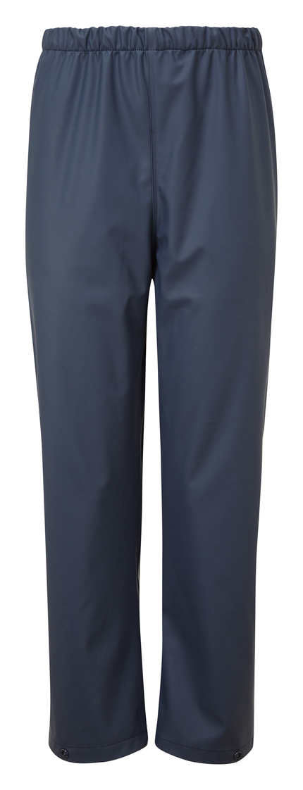 FORT SPLASHFLEX CHILDS TROUSERS 1