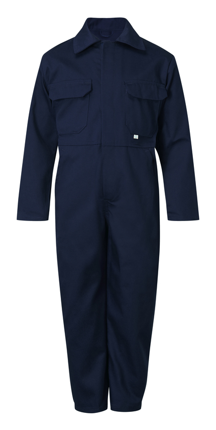 FORT TEARAWAY JUNIOR COVERALL