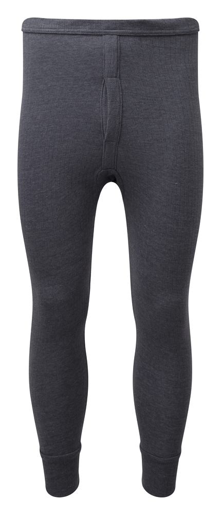 FORT THERMAL LONG JOHNS 0