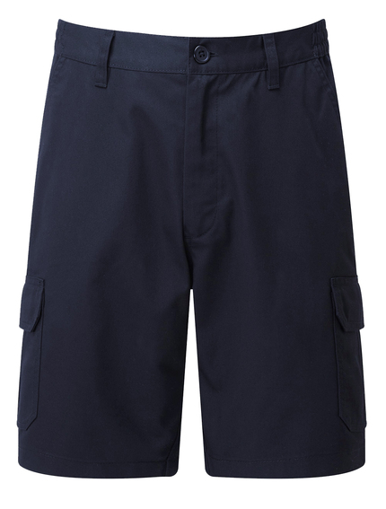 FORT WORKFORCE SHORT 0