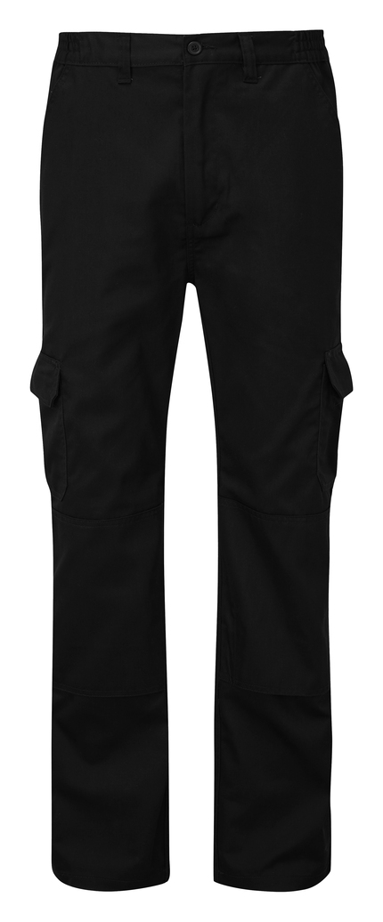 FORT WORKFORCE TROUSER