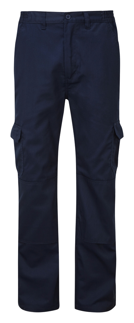 FORT WORKFORCE TROUSER 1