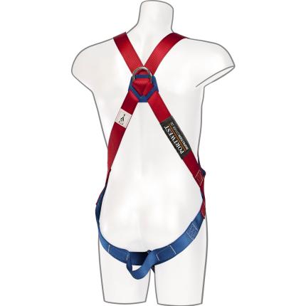 Portwest
 Portwest 1 Point Harness 1
