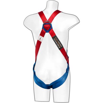 Portwest
 Portwest 2 Point Harness 1