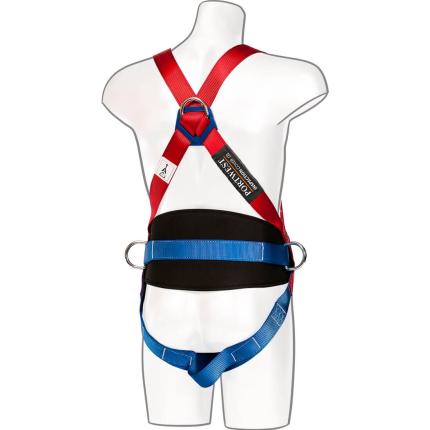 Portwest
 Portwest 2 Point Comfort Harness 1