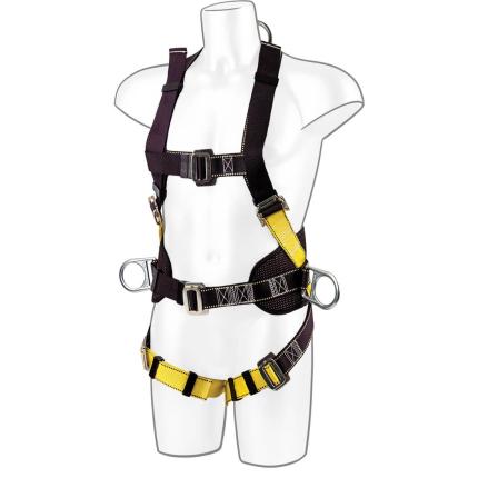 Portwest
 Portwest 2 Point Comfort Plus Harness 0