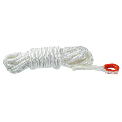 Portwest
 10 Metre Static Rope 0