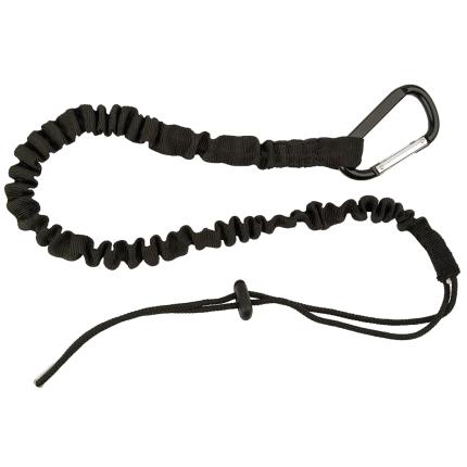 Portwest
 Tool Lanyard 0