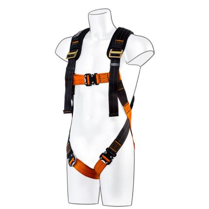 Portwest
 Portwest Ultra 1 Point Harness