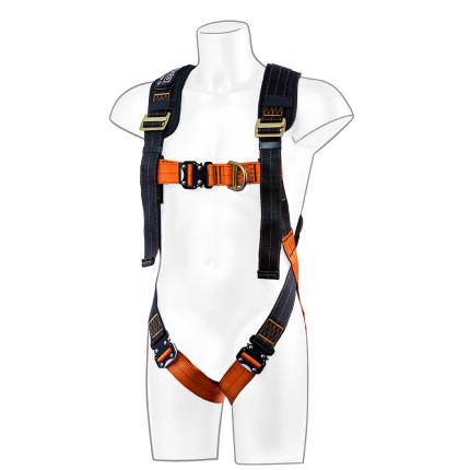 Portwest
 Portwest Ultra 2 Point Harness