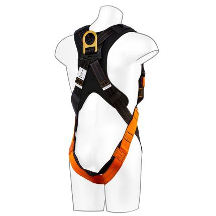 Portwest
 Portwest Ultra 2 Point Harness 1