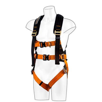 Portwest
 Portwest Ultra 3 Point Harness