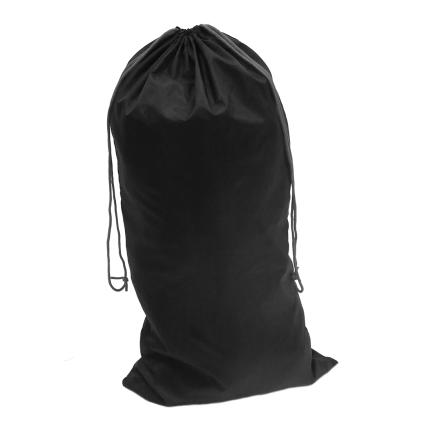 Portwest
 Nylon Drawstring Bag 0
