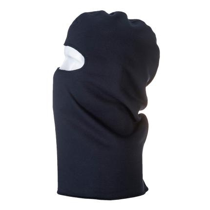 Portwest
 FR Anti-Static Balaclava