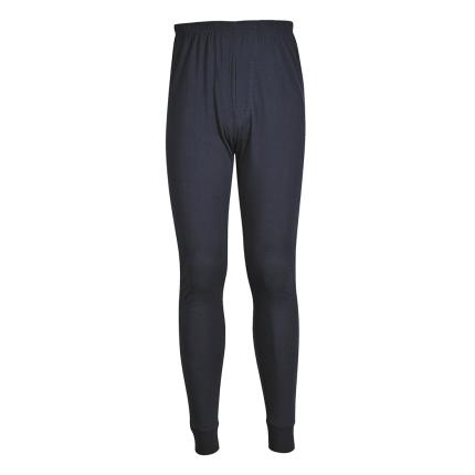 Portwest
 Flame Resistant Anti-Static Leggings