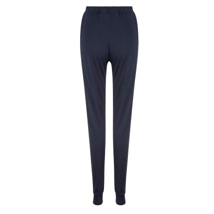 Portwest
 Flame Resistant Anti-Static Leggings 1