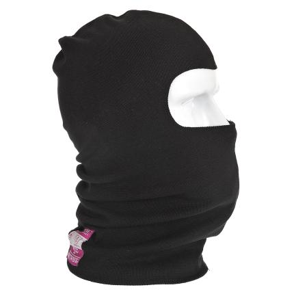 Portwest
 Flame Resistant Anti-Static Balaclava