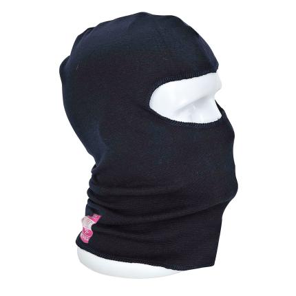 Portwest
 Flame Resistant Anti-Static Balaclava