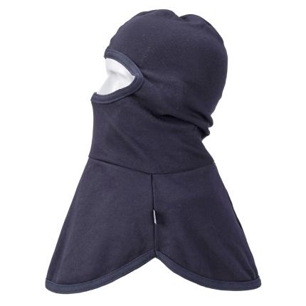 Portwest
 FR Anti-Static Balaclava Hood