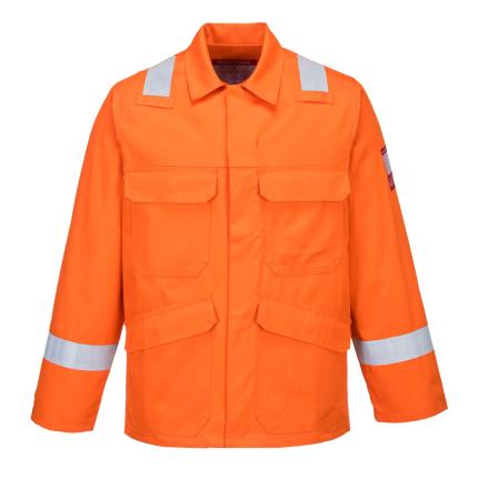 Portwest
 Bizflame Work Jacket