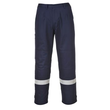 Portwest
 Bizflame Work Trousers