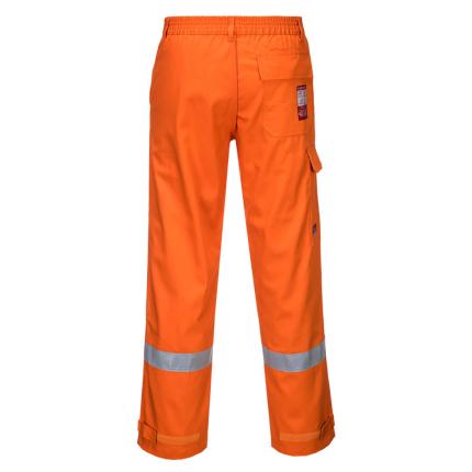 Portwest
 Bizflame Work Trousers 1