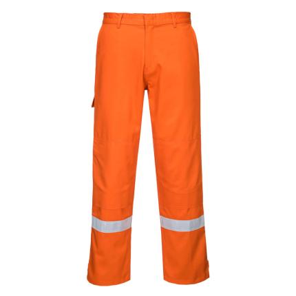 Portwest
 Bizflame Work Trousers