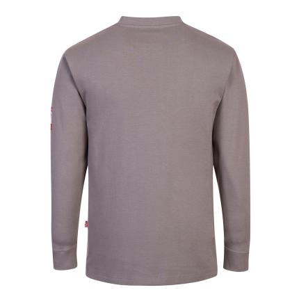 Portwest
 FR Anti-Static Henley 1