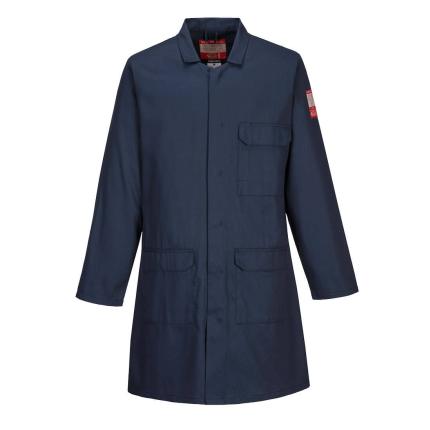 Portwest
 FR Standard Coat 0