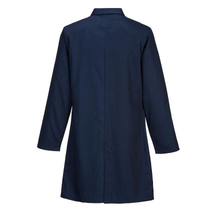 Portwest
 FR Standard Coat 1
