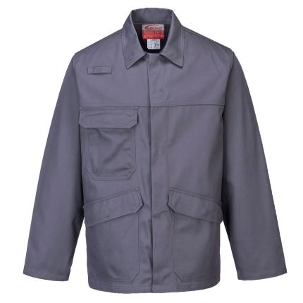 Portwest
 Bizflame Work Jacket