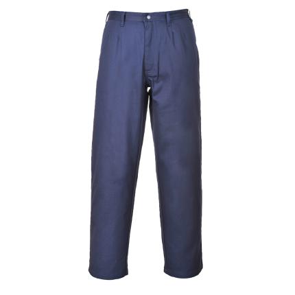 Portwest
 Bizflame Work Trousers