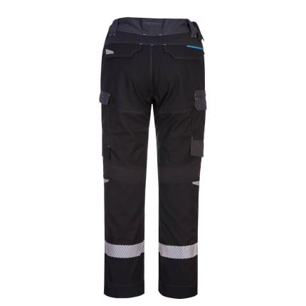 Portwest
 WX3 FR Service Trousers 1