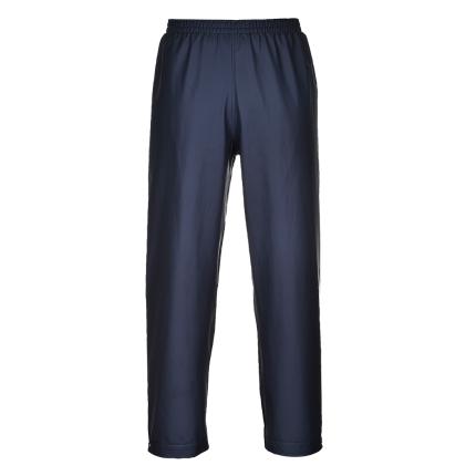 Portwest
 Sealtex Flame Trousers 0