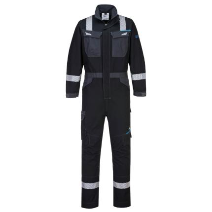 Portwest
 WX3 FR Coverall