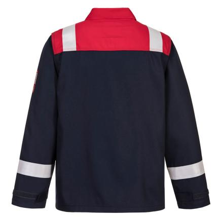 Portwest
 Bizflame Work Jacket 1