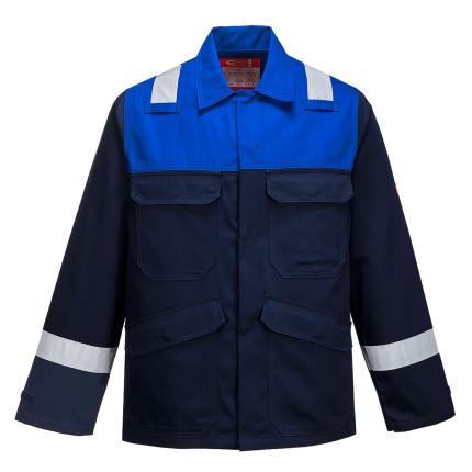 Portwest
 Bizflame Work Jacket