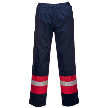 Portwest
 Bizflame Work Trousers