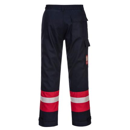 Portwest
 Bizflame Work Trousers 1
