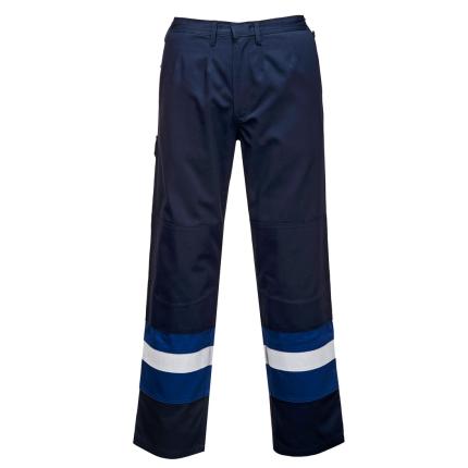 Portwest Bizflame Work Trousers