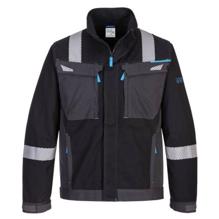 Portwest
 WX3 FR Work Jacket