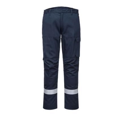 Portwest
 Bizflame Industry Trousers