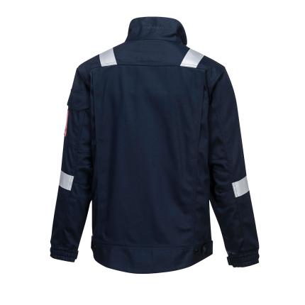 Portwest
 Bizflame Industry Jacket 1