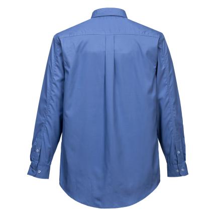 Portwest
 Bizflame Work Shirt 1