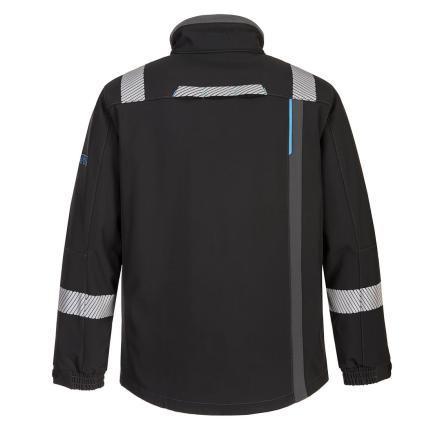 Portwest
 WX3 FR Softshell 1