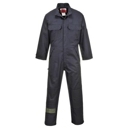 Portwest
 Multi-Norm Coverall